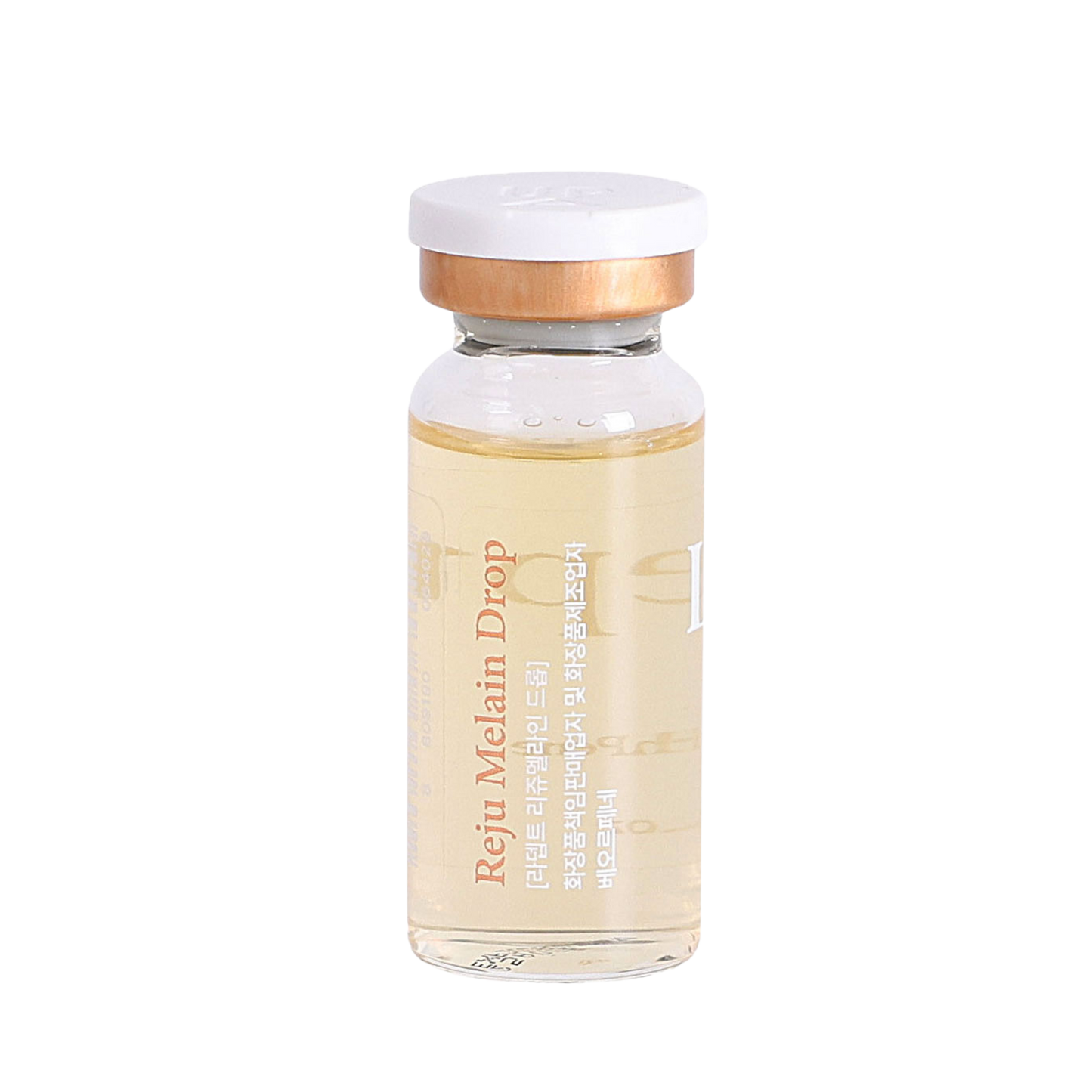 L'Adept Rejumelain Drop Korean Derma Beauty Science – Brightening & Dark Spot Serum