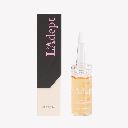 L'Adept Youth Fliud Drop
